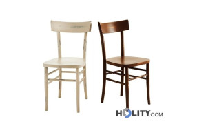 sedia-shabby-chic-in-legno-h20904