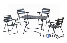 set-tavolo-e-sedie-da-giardino-h24014