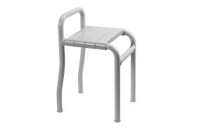 sgabello-per-disabili-e-anziani-in-acciaio-e-nylon-h9118