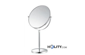 specchio-cosmetico-ingranditore-da-tavolo-h16421