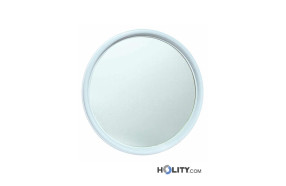 specchio-bagno-ovale-in-plastica-h2041