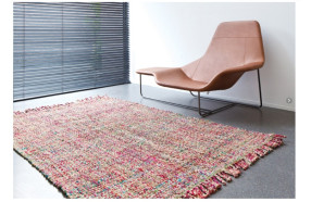 tappeto-moderno-per-salotti-h27301