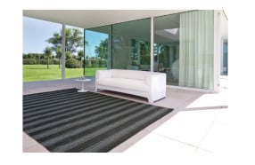 tappeto-moderno-per-verande-h27302