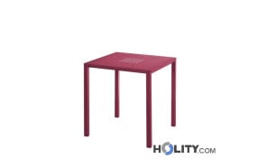 tavolo-quadrato-in-acciaio-emu-h19253