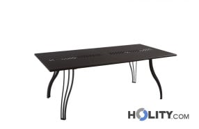 tavolo-rettangolare-allungabile-h19235