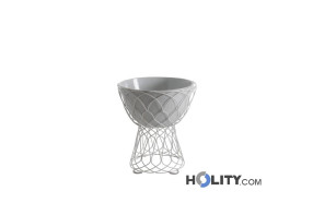 vaso-di-design-in-acciaio-emu-h19262