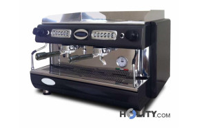 Macchina-caffe-professionale-2-gruppi-automatica-h18301