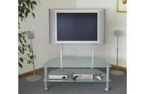 porta-tv-lcd-in-alluminio-h12501