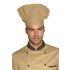 cappello-cuoco-h6529-biscotto