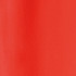 contenitore-isotermico-per-bevande-h28205-colori - rosso