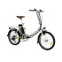 bici-elettrica-pieghevole-tucano-h29201-colori bianca