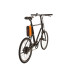 bici-a-pedalata-assistita-tucano-h29205-secondaria