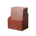 box-porta-men-in-semilpelle-h14890-colori marrone