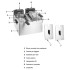 friggitrice-doppia-44-lt-in-acciaio-inox-h220166-ambientata