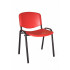 sedia-per-conferenze-impilabile-con-seduta-in-plastica-h34409-colori