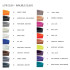 vaso-di-design-a-doppia-parete-h31610-colori