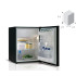 minibar-per-hotel-e-ufficio-con-vano-freezer-60-lt-h3437-dimensioni