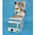 autoclave-sterilizzatrice-professionale-classe-n-h36101-secondaria