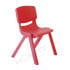 sedie-per-asilo-in-plastica-indeformabile-h40201-rosso