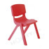 sedia-per-scuola-dellinfanzia-seduta-h-30-cm-h40202-rosso