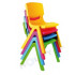 sedia-per-scuola-dellinfanzia-seduta-h-30-cm-h40202-secondaria
