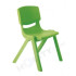 sedia-per-scuola-dellinfanzia-seduta-h-30-cm-h40202-verde
