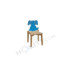 sedia-impilabile-con-schienale-a-forma-di-animale-h40211-cane