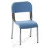 sedia-scuola-materna-colorata-h40213-azzurro