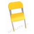 sedia-scuola-materna-colorata-h40213-giallo