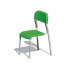 sedia-scuola-ignifuga-in-plastica-h17719-ambientata