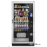 distributore-bevande-fredde-e-snack-h40607-50-selezioni