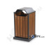 cestone-per-la-raccolta-dei-rifiuti-in-legno-h35034-ambientata