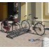 rastrelliera-porta-bici-bifrontale--in-acciaio-h19106-ambientata