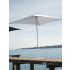 ombrellone-per-esterno-in-alluminio-h36002-ambientata
