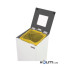 contenitore-porta-rifiuti-per-interno-h42411-ambientata