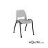 sedia-impilabile-per-sale-conferenza-h15937-colori -finitura verniciata nera