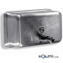 dispenser-per-sapone-liquido-in-acciaio-inox-h4012-secondaria