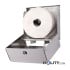 distributore-di-carta-igienica-rotolo-jumbo-in-acciaio-inox-h18510-secondaria