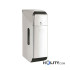 dispenser-carta-igienica-in-acciaio-inox-h21836-finitura-acciaio-lucido