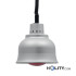 lampada-scaldavivande-a-raggi-infrarossi--h21566-colore-alluminio