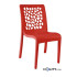 sedia-di-design-per-strutture-ricettive-h7817-colori