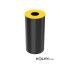 contenitore-per-raccolta-differenziata-capacit-50-lt-h8645-plastica-giallo 