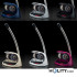 lucidascarpe-automatico-con-3-spazzole-e-dispenser-lucido-h14206-colori