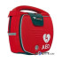 defibrillatore-semiautomatico-con-borso-di-trasporto-h45408-secondaria