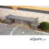panchina-in-cemento-per-zone-pubbliche-h45009-ambientata