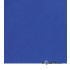 contenitore-isotermico-ad-apertura-laterale-h28240-blu