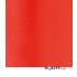 contenitore-isotermico-ad-apertura-laterale-h28240-rosso