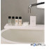 shampoo-per-linea-cortesia-hotel-h464_09-ambientata