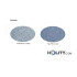 cestone-portarifiuti-in-cemento-h45016-colori