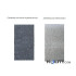 cestone-in-cemento-per-spazi-pubblici-con-posacenere-h470_03-colori